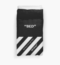 Off White Bed Cover Full White Duvet Cover