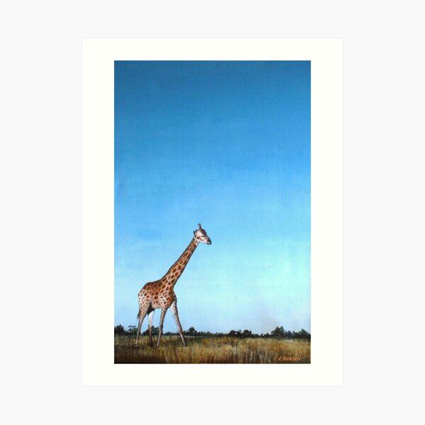 Art Print