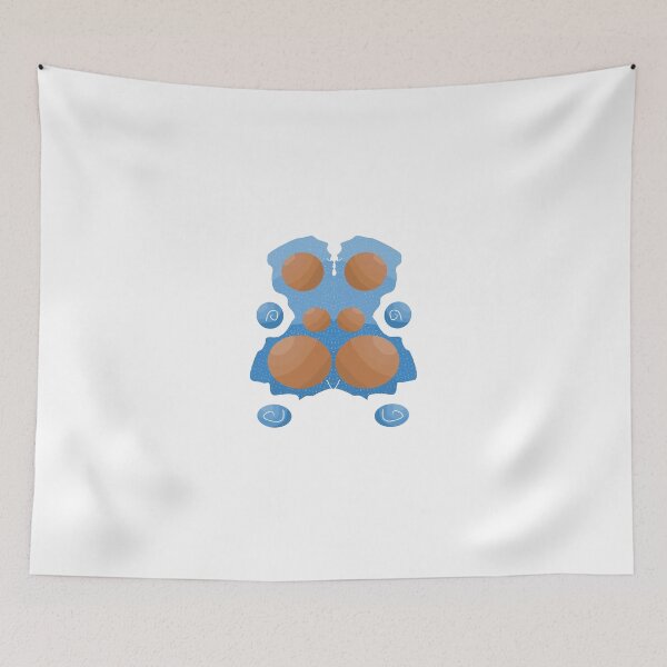 Item preview, Rocks over the sea designed and sold by SMAG Designs.