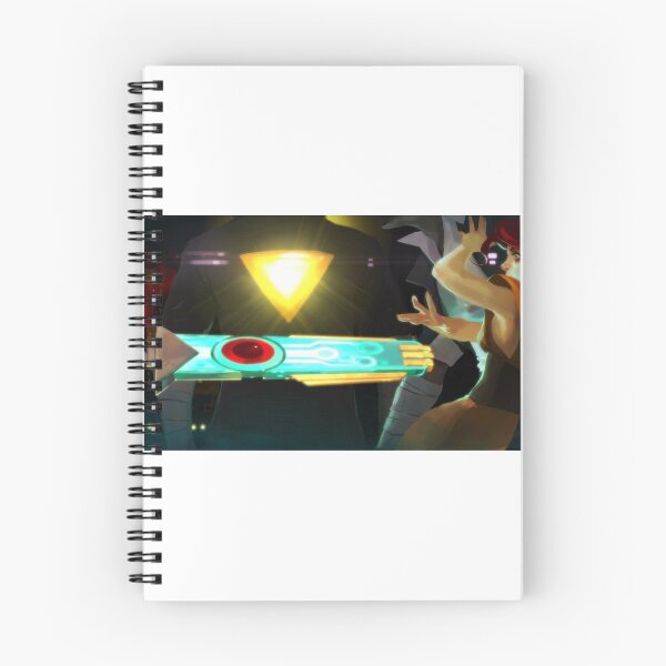 Item preview, The Moment designed and sold by averageameba.