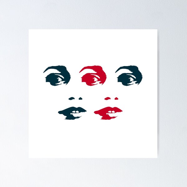 Item preview, Jennifer Beals designed and sold by Van Roland.
