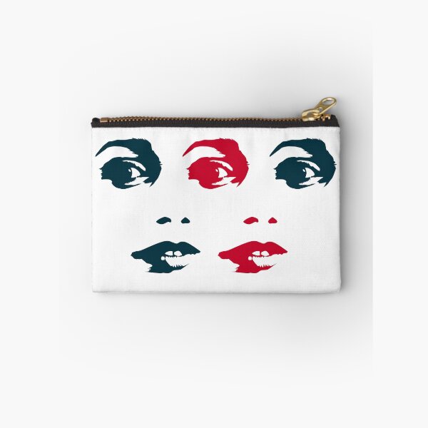 Item preview, Jennifer Beals designed and sold by Van Roland.