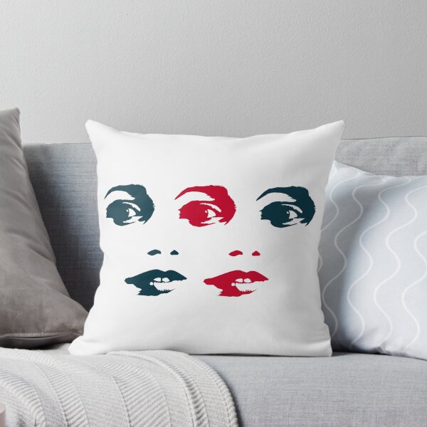 Item preview, Jennifer Beals designed and sold by Van Roland.