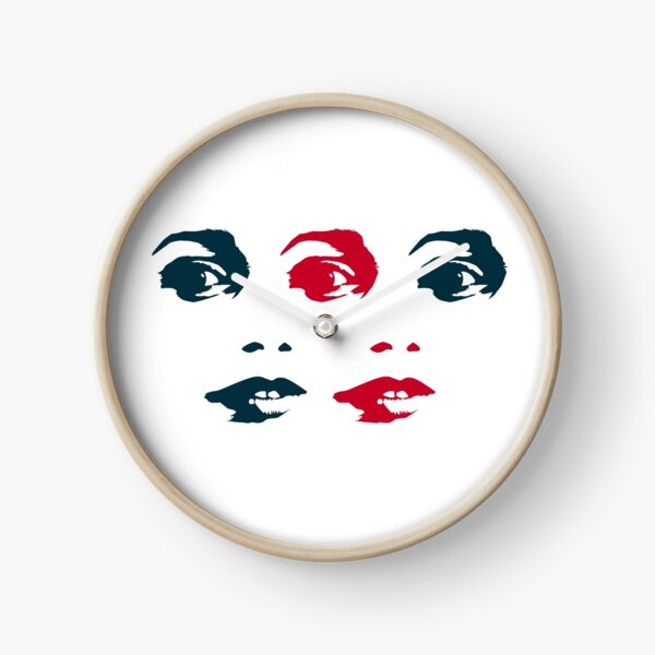Item preview, Jennifer Beals designed and sold by Van Roland.