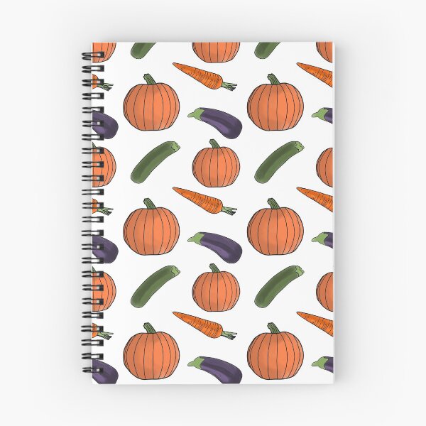 Item preview, Veggie mix designed and sold by Lizzy Green.