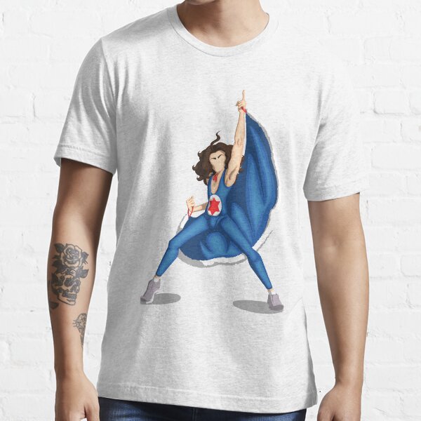 Ninja Sex Party Danny Sexbang Vector T Shirt For Sale By Flightedbird Redbubble Ninja 6590