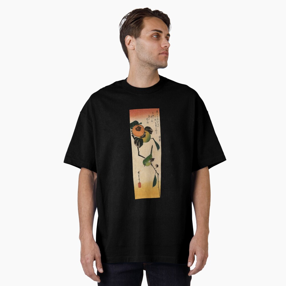 Item preview, Oversized T-Shirt designed and sold by RozAbellera.