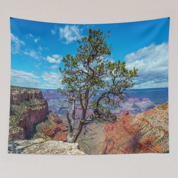 Item preview, Bright Angel Trail designed and sold by JohnDSmith.