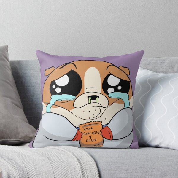 Item preview, loaf designed and sold by GrizzlyJerr.