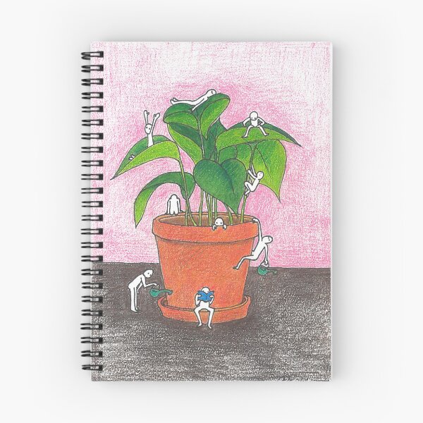 Item preview, Planter designed and sold by aikawabe.
