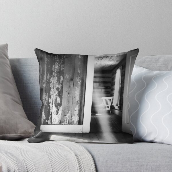 Item preview, Open Door designed and sold by Danny Key.