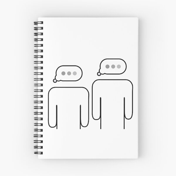 Item preview, messaging designed and sold by YoBurkey.