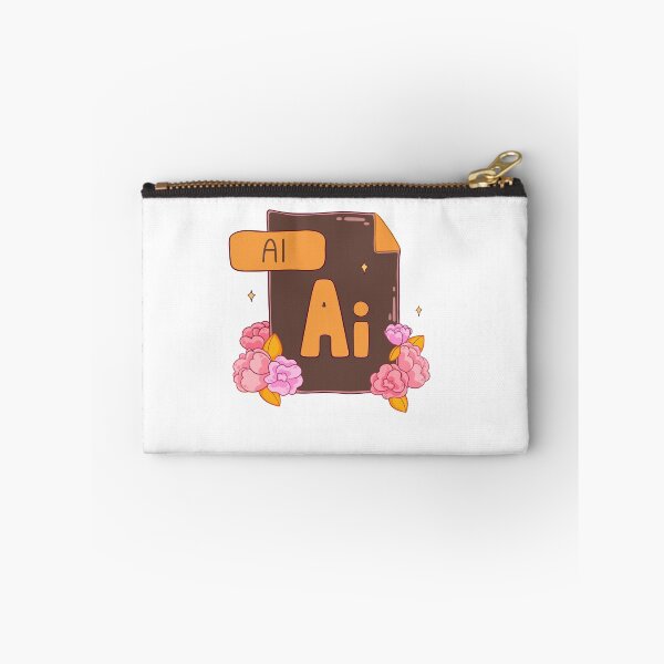 Item preview, Adobe illustrator fanart designed and sold by hanimelonii.