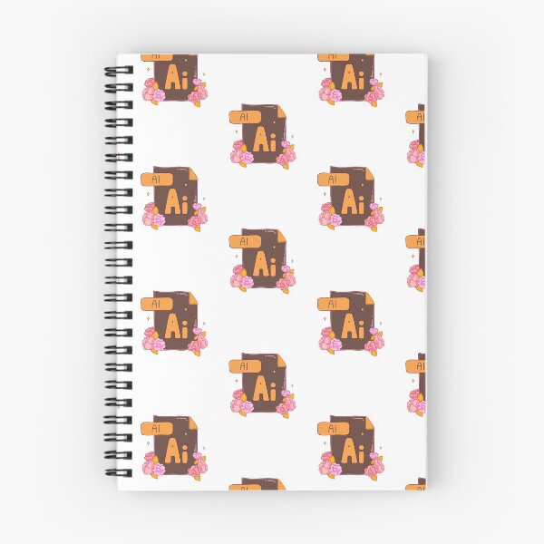 Item preview, Adobe illustrator fanart designed and sold by hanimelonii.