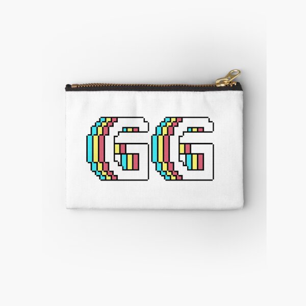 Item preview, Good Game designed and sold by YoBurkey.
