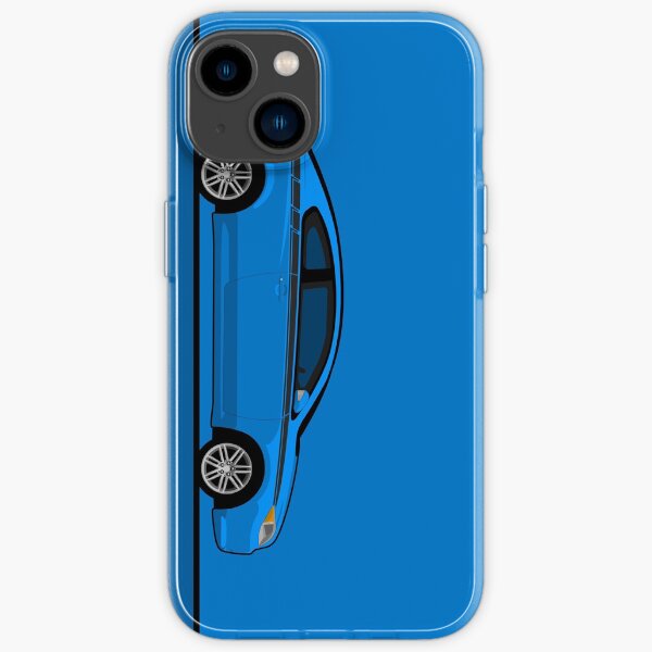 iPhone 14 - Soft