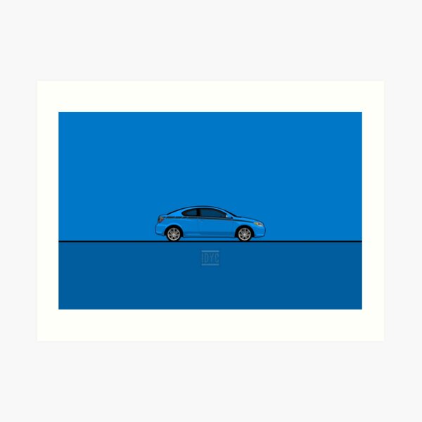 Art Print