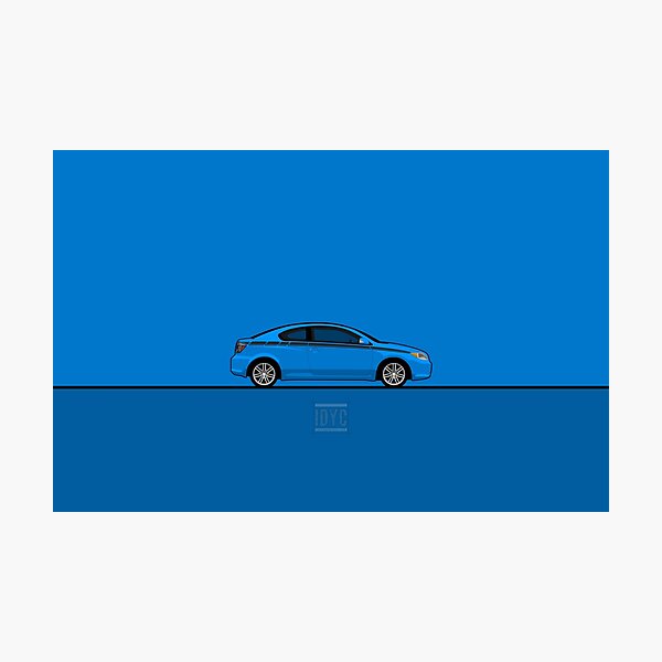Photographic Print