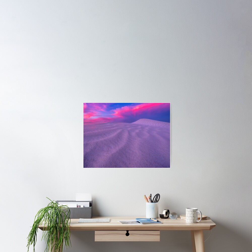 Item preview, Poster designed and sold by paulmp.