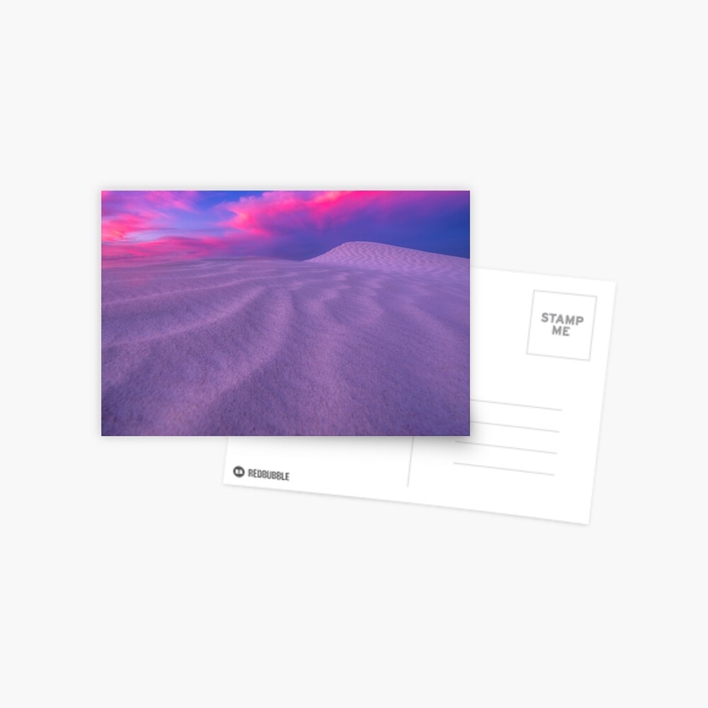 Item preview, Postcard designed and sold by paulmp.