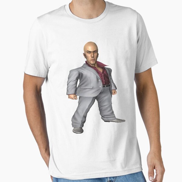 Item preview, Kiryu but small and blad designed and sold by PFCpatrickC.