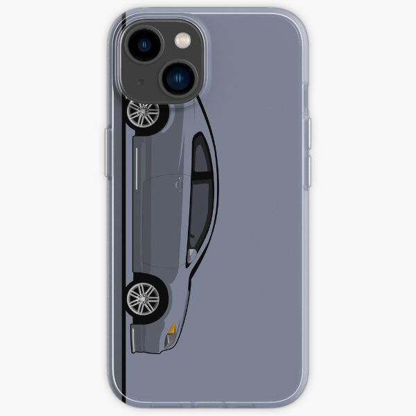 iPhone 14 - Soft