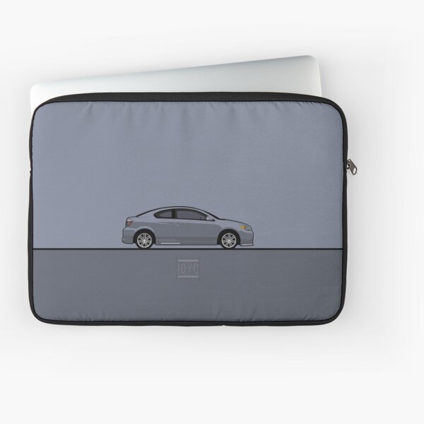 Laptop Sleeve