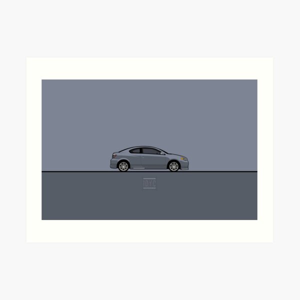 Art Print