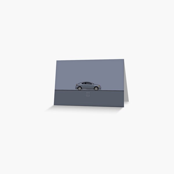Greeting Card