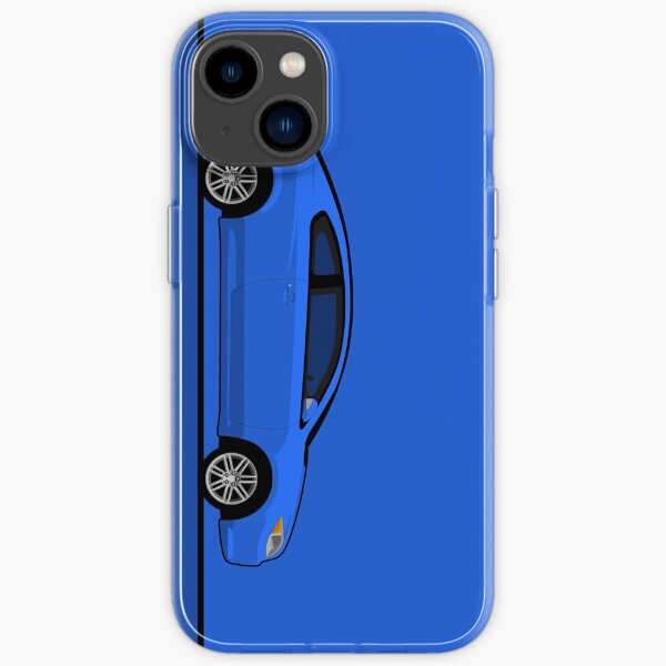 iPhone 14 - Soft
