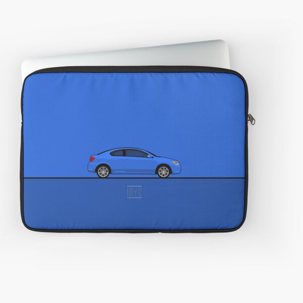 Laptop Sleeve
