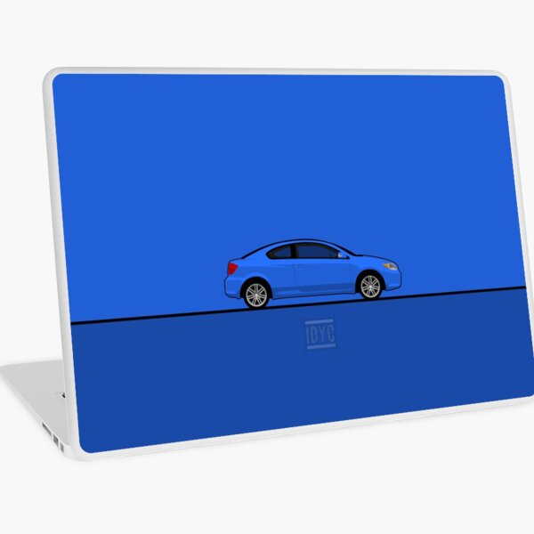 Macbook Air 13" (2015)