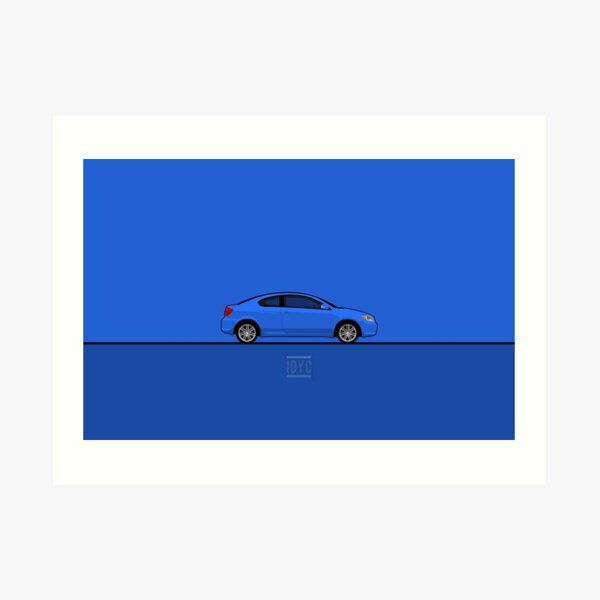 Art Print