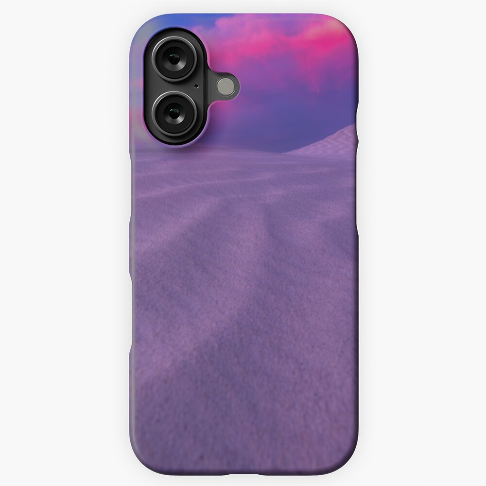 Item preview, iPhone Snap Case designed and sold by paulmp.