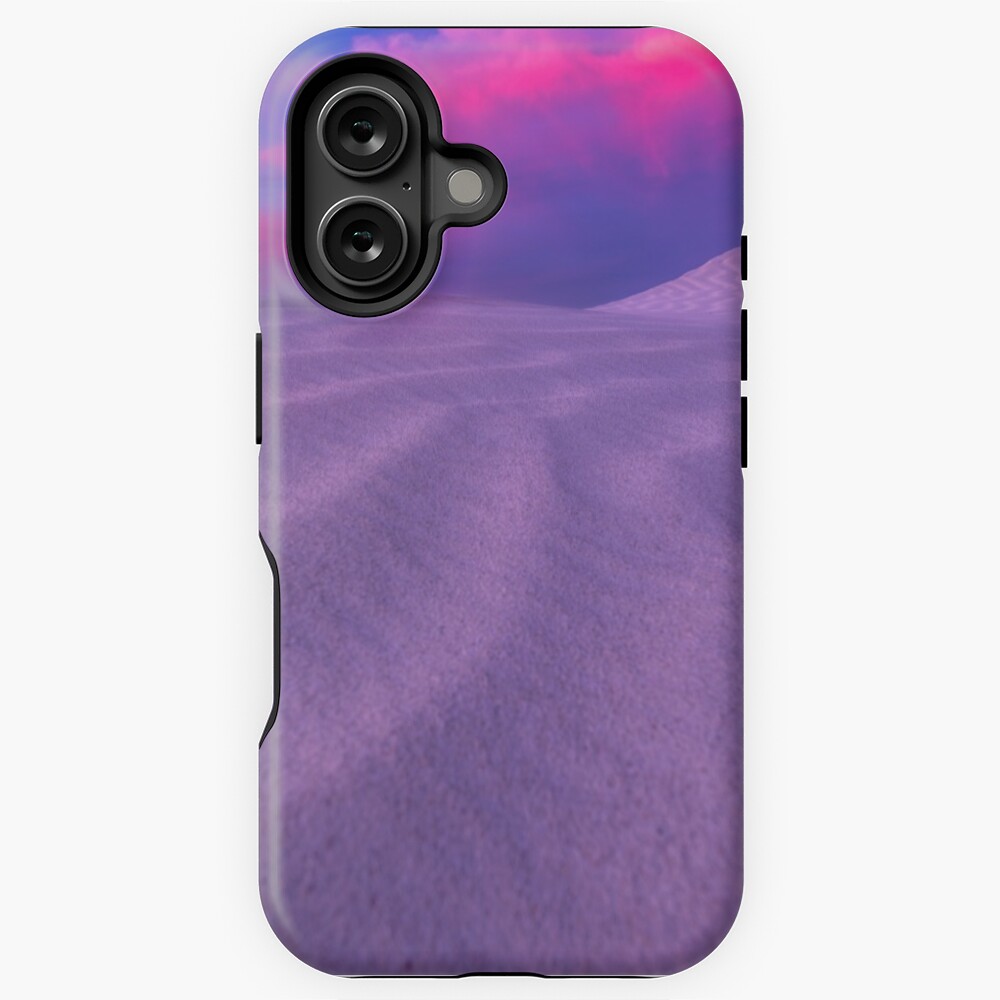 Item preview, iPhone Tough Case designed and sold by paulmp.