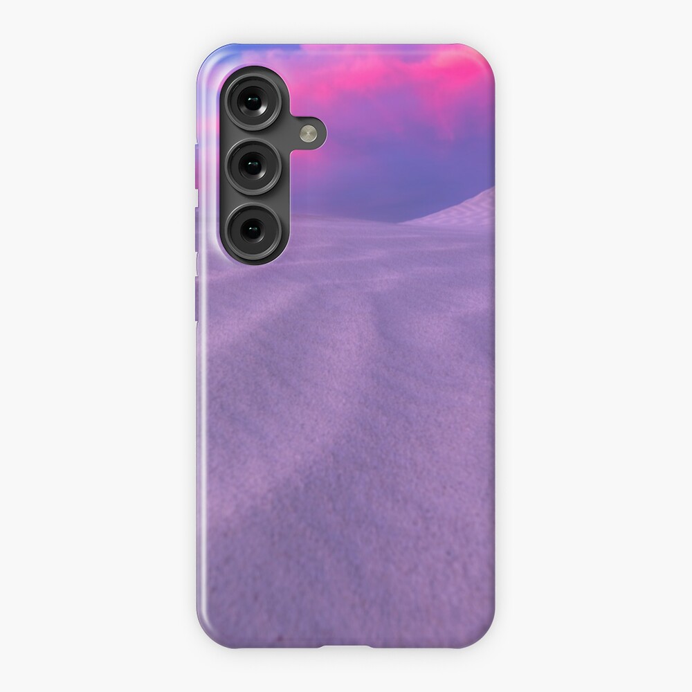 Item preview, Samsung Galaxy Snap Case designed and sold by paulmp.