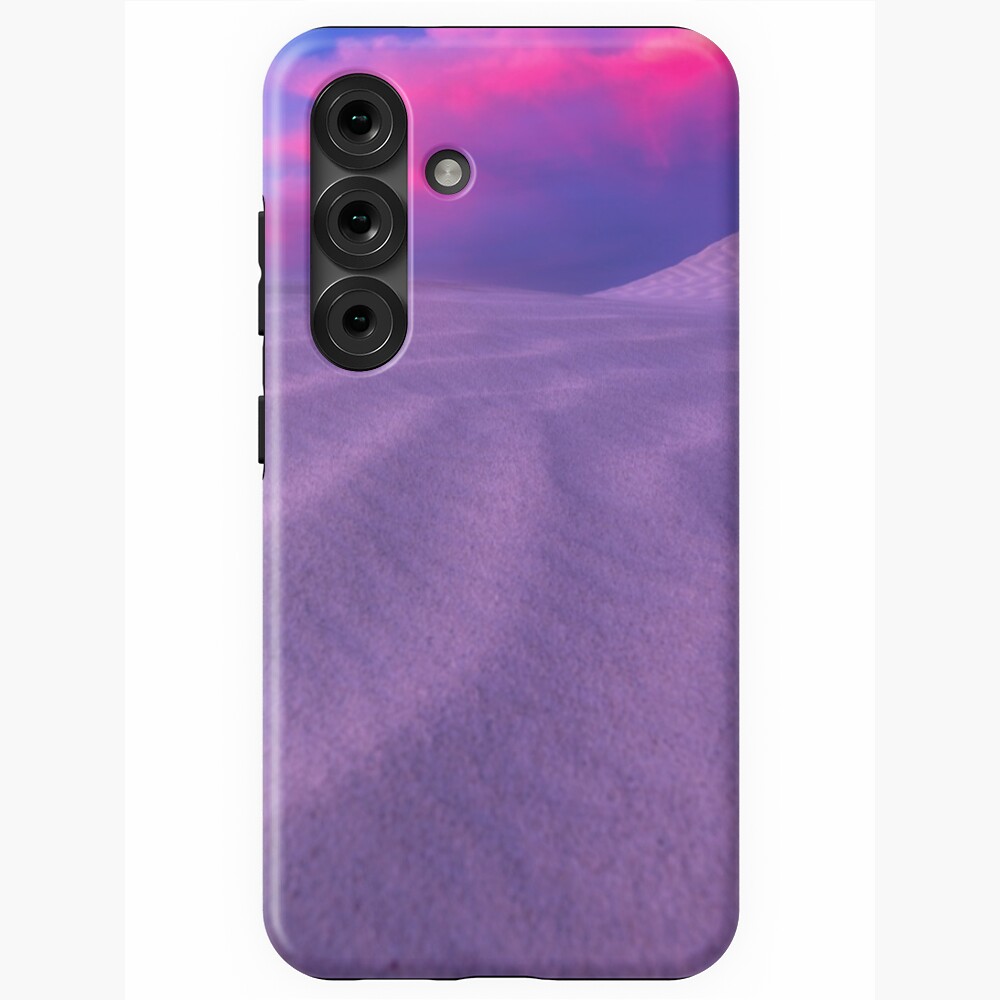 Item preview, Samsung Galaxy Tough Case designed and sold by paulmp.