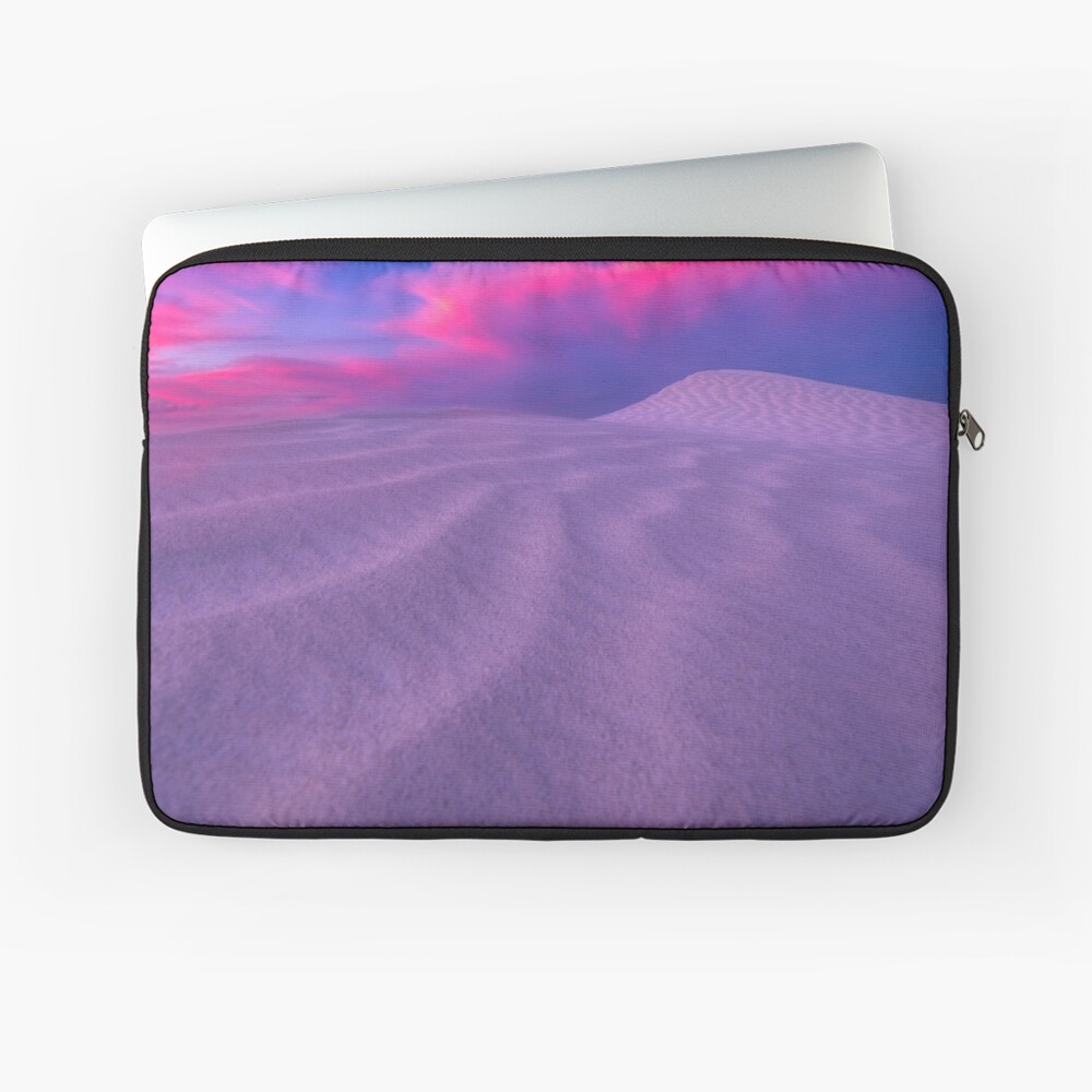 Item preview, Laptop Sleeve designed and sold by paulmp.