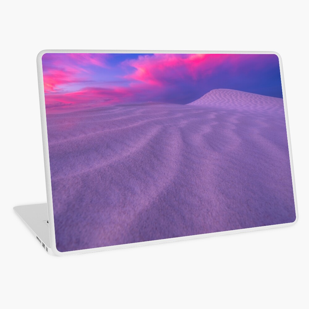 Item preview, Laptop Skin designed and sold by paulmp.