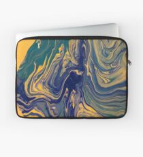Saturation Laptop Sleeve
