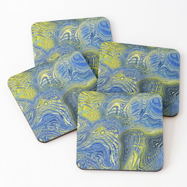 Item preview, Stocksom Beachy Vibe 2 designed and sold by Stocksom  Art Prints.