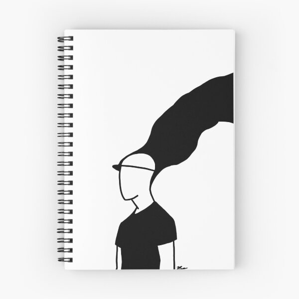 Item preview, A Break designed and sold by AstronomicalGuy.