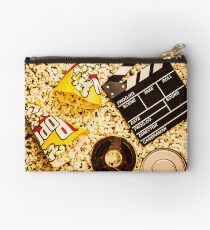 Cinema of entertainment Studio Pouch