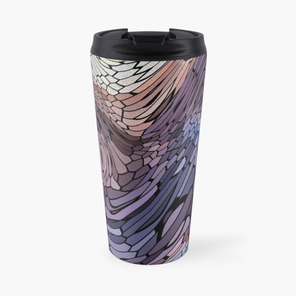 Travel Mug