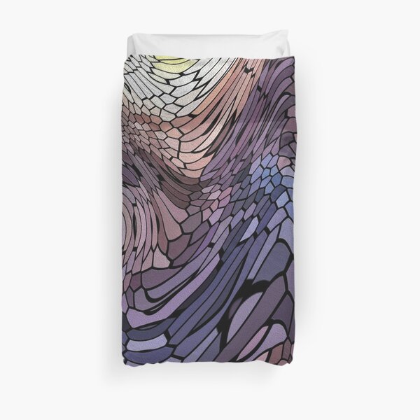 Duvet Cover