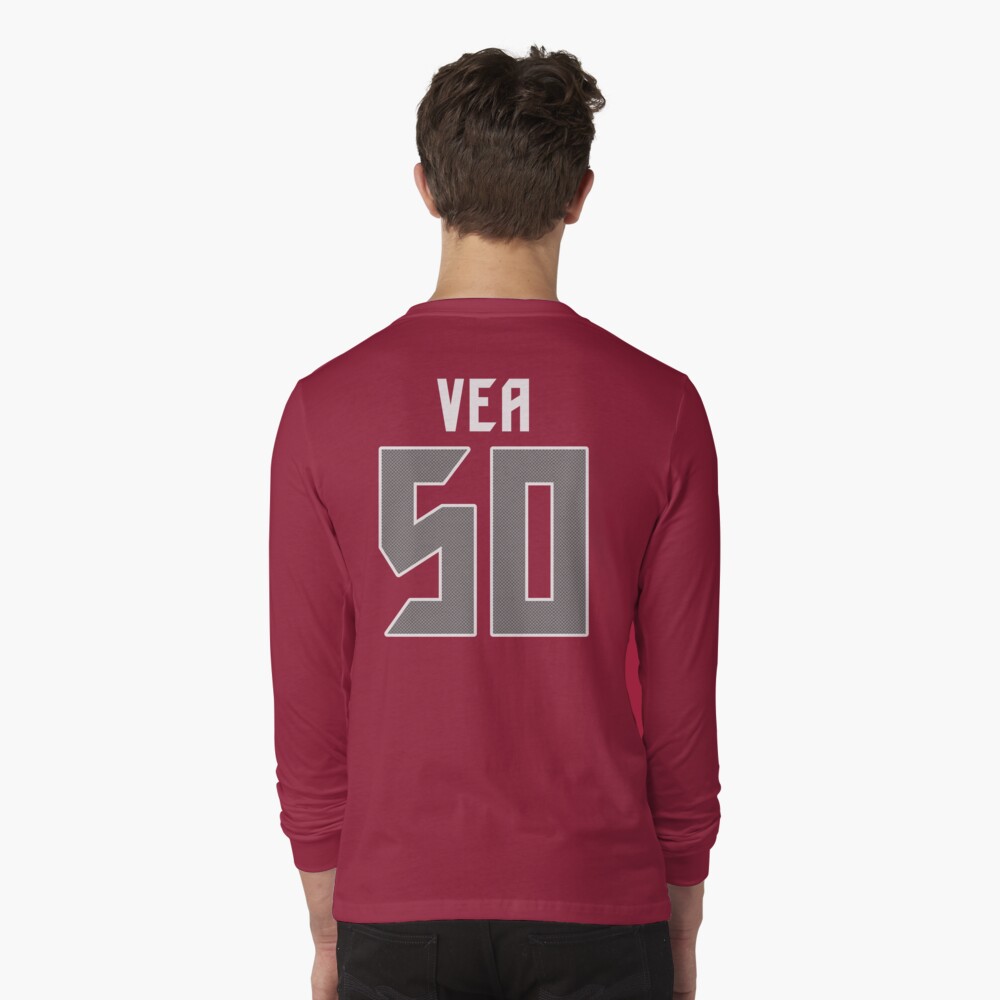 Vita Vea Essential T-Shirt for Sale by slodown