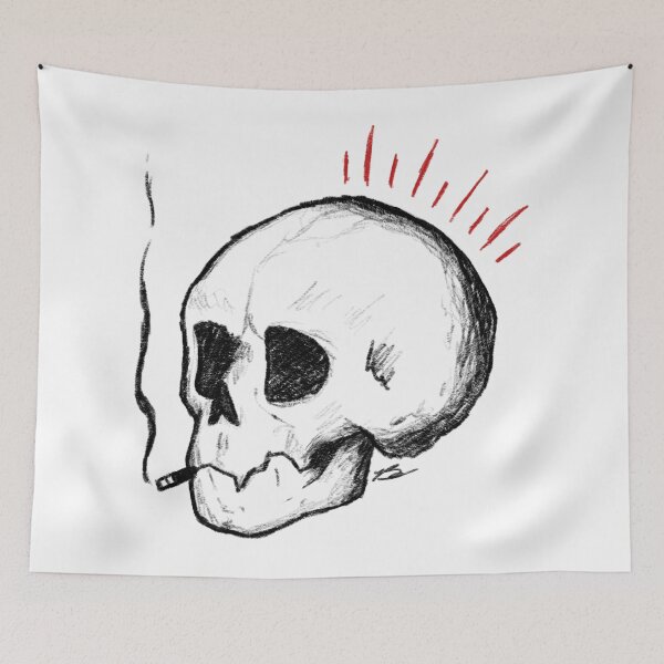 Item preview, Charles designed and sold by AstronomicalGuy.