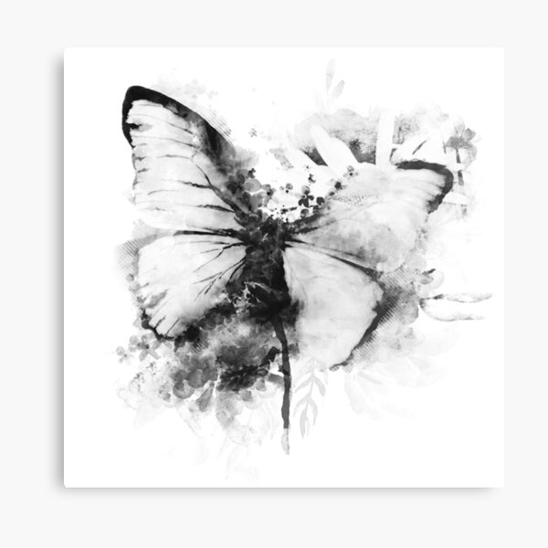 Item preview, Butterfly 15 designed and sold by Gracie Tracy.