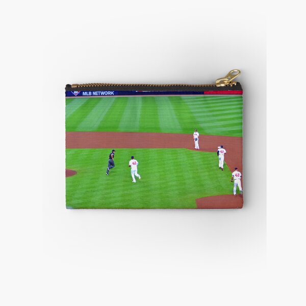 Item preview, Braves Turner Field Atlanta Jackie Robinson Day designed and sold by BuffaloBob.