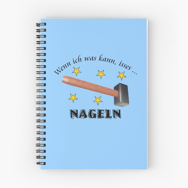 Item preview, Nail designed and sold by Gartenfreund.